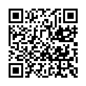 叶笑冷眼观察着万正豪微妙的表情变化二维码生成
