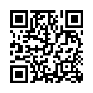 叶笑几乎忍俊不住的笑出声来二维码生成