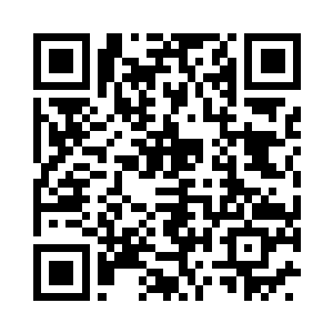 叶笑分明看到老人眼神中流溢的那一丝不舍二维码生成
