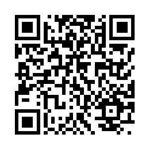 叶笑厉无量的复仇名单必然还有一个寒月天阁二维码生成