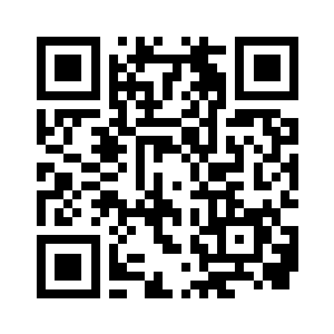 叶笑又怎么会犯那种愚蠢的错误二维码生成
