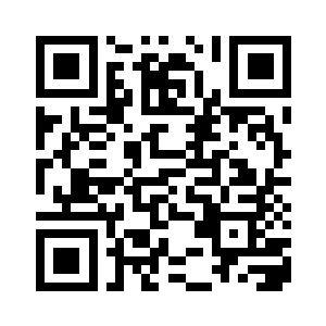 叶笑又是痛苦得一夜没睡着二维码生成