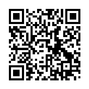 叶笑发现君主阁龙堂势力范畴已经来到这里了二维码生成