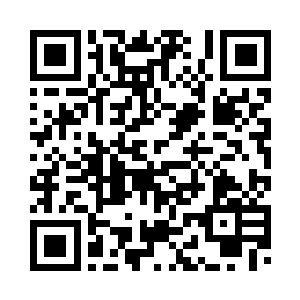 叶笑嘴角再度忍不住的抽搐了一下二维码生成