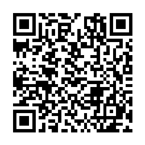 叶笑因为龙形劲气之人而知道了外面另有大兵压境二维码生成