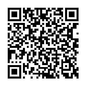 叶笑如同天边巨浪的威势突破联袂防线扑面而来二维码生成