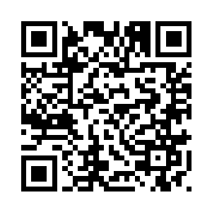 叶笑对于他们而言乃是最亲近的人二维码生成