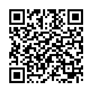 叶笑对这个事实都是完全的不可思议二维码生成