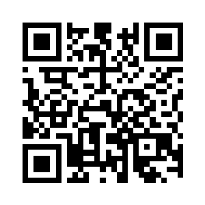 叶笑对这个答案不寒而栗二维码生成