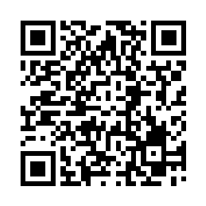 叶笑将双手温度维持在某个特定的温度状态二维码生成