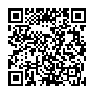 叶笑很相当非常清晰地感觉到自己的经脉在脆弱的颤抖着二维码生成