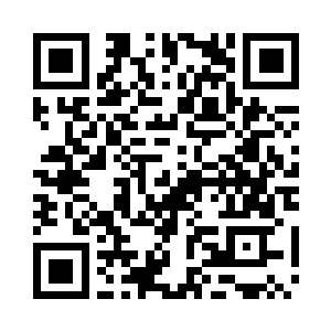 叶笑心中却还有了另一种想法徐徐滋生二维码生成