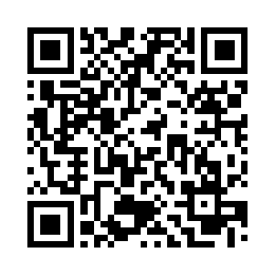 叶笑心中的那份挫败感简直是难以言喻二维码生成