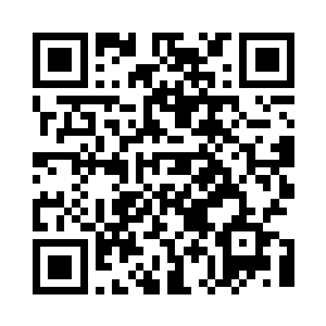 叶笑心底的那份挫败感与耻辱感却是熊熊燃烧二维码生成