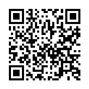 叶笑愣是再没有听到其他任何内容二维码生成