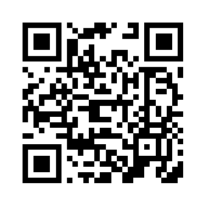 叶笑手指头轻轻敲着桌面二维码生成