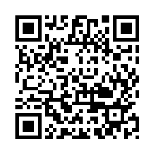 叶笑放出的灵兽大军虽然暂时散去二维码生成