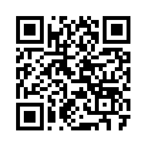 叶笑是否又将之再次收起来了二维码生成