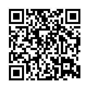 叶笑是否拥有秘宝此事尚无从定论二维码生成