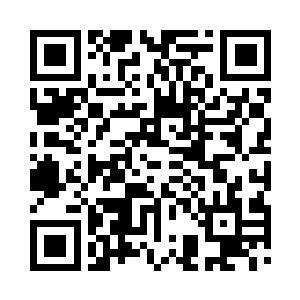 叶笑本身是在大梦山之战之前出现的这种情况二维码生成