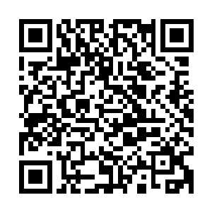 叶笑根本不知道一个空前的天大危机已经即将降临到了自己头上二维码生成