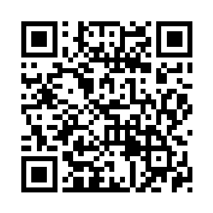 叶笑此刻仍在全心全意地吸收水气二维码生成