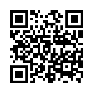 叶笑此刻当真一刻也都等不及了二维码生成