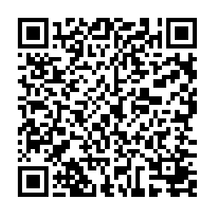 叶笑此前虽然搞出了数目相当不少的丹云神丹作为君主阁物资储备乃至奖励之用二维码生成