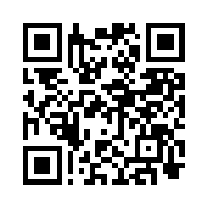 叶笑每展现一下他拿出的宝物二维码生成