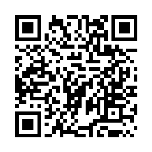 叶笑比你强多了……你跟叶笑比什么丫二维码生成