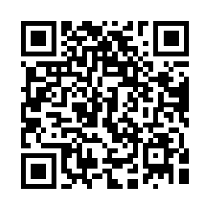 叶笑淡然的俊脸上乍然露出残忍至极的笑容二维码生成