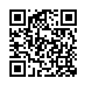 叶笑狠狠敲竹杠的意图和嘴脸二维码生成