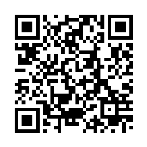 叶笑现在真心的没有其他应对策略二维码生成