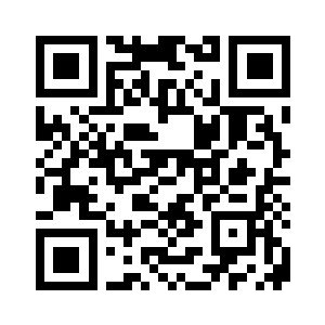 叶笑用一块毛巾擦着身上的雨水二维码生成