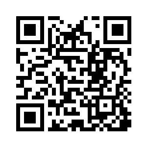 叶笑的修为就算在玄冰二维码生成