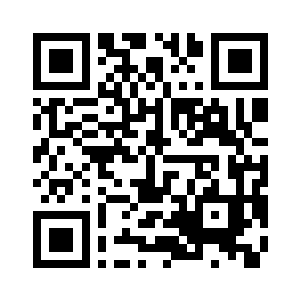 叶笑的气势潮水一般冲过来二维码生成