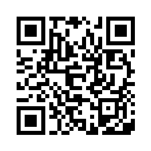 叶笑的气势登时消于无形二维码生成