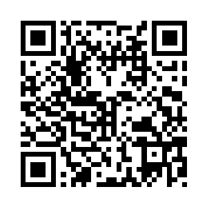 叶笑的神念此际已然覆盖了整座宋家庄二维码生成