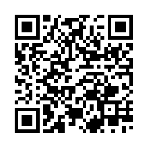 叶笑的神识此刻正在无尽空间之中二维码生成