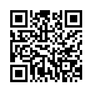 叶笑的脸上没有任何表情二维码生成