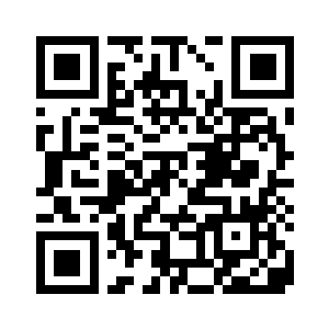 叶笑的身上突然间涌动滔滔气势二维码生成