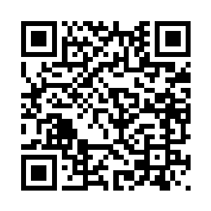 叶笑的身子似是当真已经转不过来二维码生成