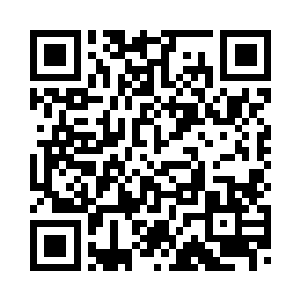 叶笑眼前貌似就和这种情况很接近二维码生成