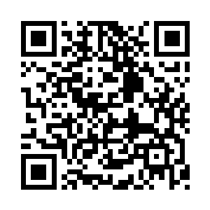 叶笑知道二货在小事上固然会没下限的妥协二维码生成