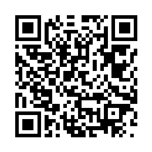 叶笑突兀地引动紫气东来神功的威能呢二维码生成