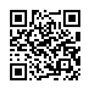 叶笑纠结至极的长叹一声二维码生成