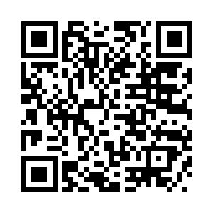 叶笑给出的救命灵丹虽然数目不菲二维码生成