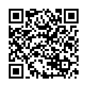 叶笑自觉自己两世为人早已可算眼界极高二维码生成