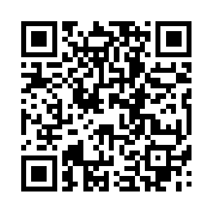 叶笑还不想就此完全暴露出自己的真实身份二维码生成