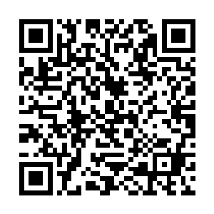 叶笑随手拣出两颗能够提升修为的丹云神丹扔进嘴里二维码生成